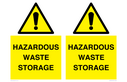 hazardous-waste-housekeeping-and-storage-floor-sign~